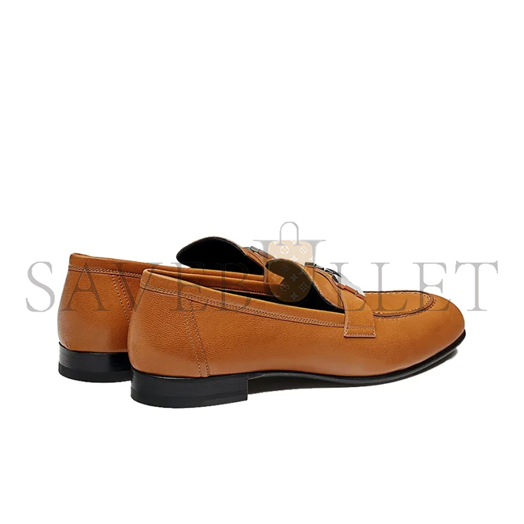 H**mes paris loafer h172108zb8